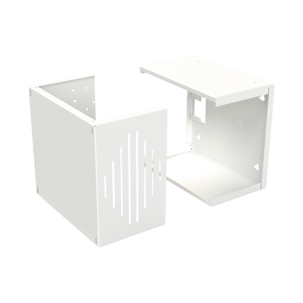 IMP30V3 EPCOM INDUSTRIAL Single Cabinet for 30-Watt Siren. (SF581A or SF581L Not incl