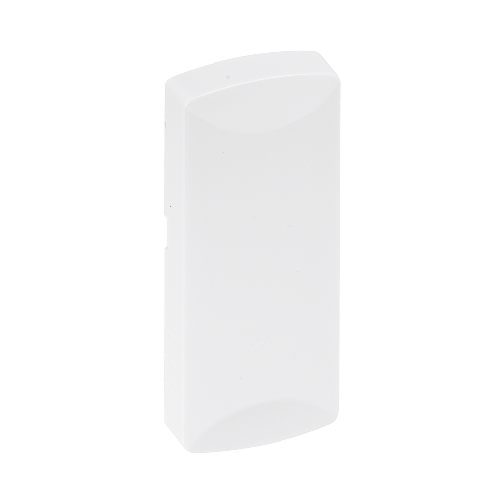 SFWST232 SFIRE Wireless door and window sensor with external zone SFWST232