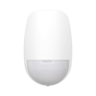 DSPDP15PEG2WB HIKVISION (AX PRO) Wireless Indoor PIR Detector series / Pet Immunity /