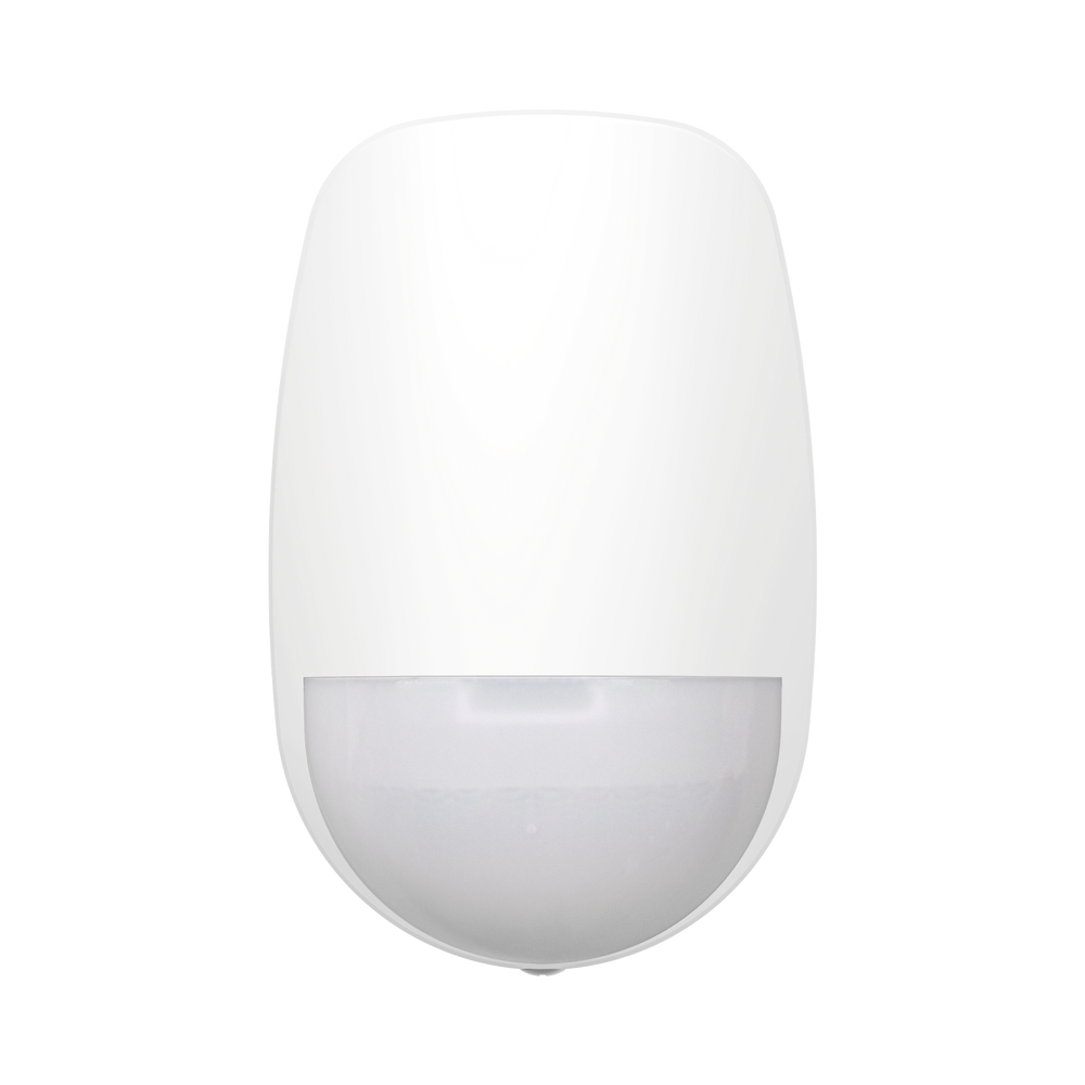 DSPDP15PEG2WB HIKVISION (AX PRO) Wireless Indoor PIR Detector series / Pet Immunity /