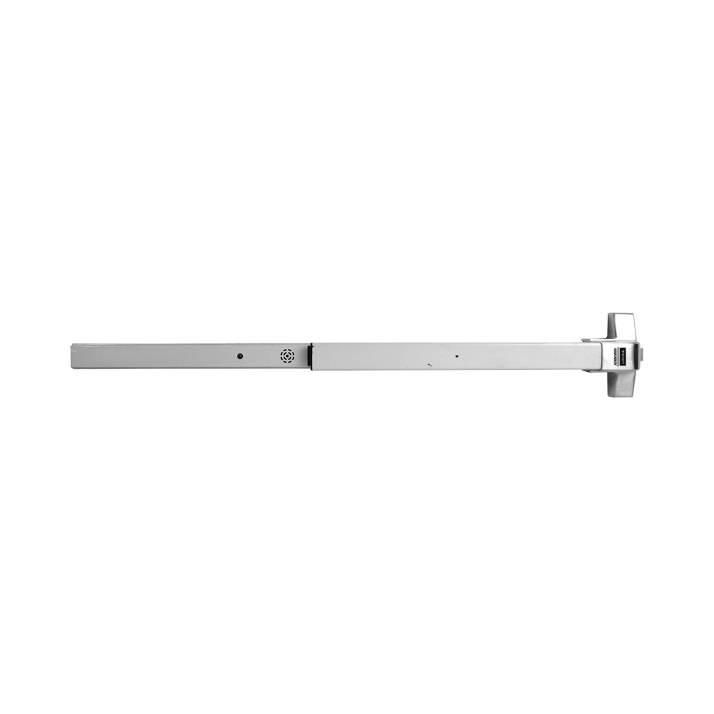 4822 TESA - ASSA ABLOY Panic Bar with Buzzer UL 4822