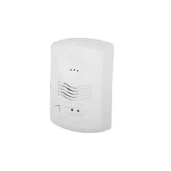 CO1224T SYSTEM SENSOR Carbon Monoxide Detector Wall Mounting for Fire Detection Panel