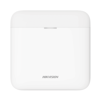 DSPR1WB HIKVISION (AX PRO) Hikvision Signal Repeater DS-PR1-WB