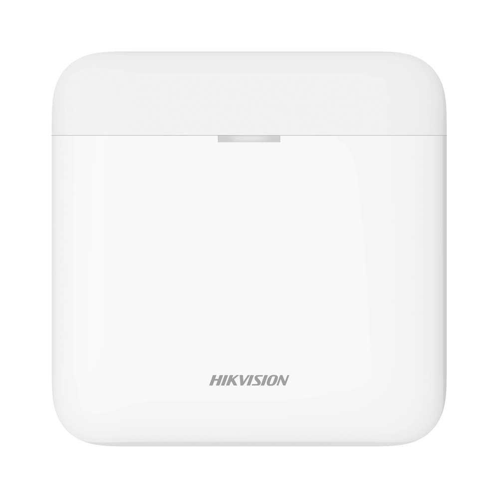 DSPR1WB HIKVISION (AX PRO) Hikvision Signal Repeater DS-PR1-WB