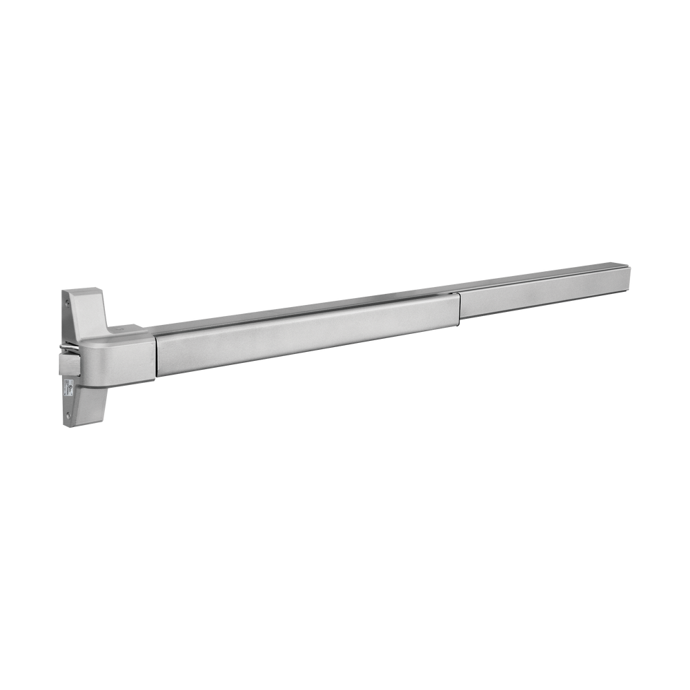 4704 TESA - ASSA ABLOY 740 mm Panic Bar/Exit Device Tampa Type 4704