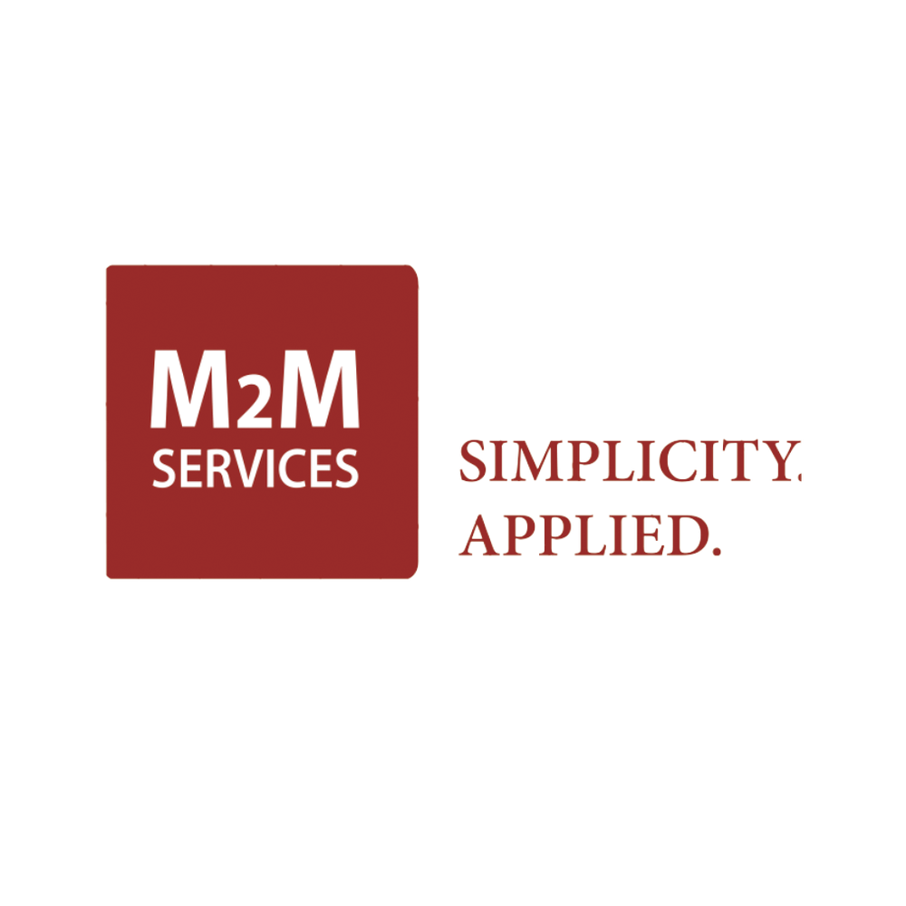 UDLSERVICEM2M M2M SERVICES M2M Annual Service for unlimited loading and uploading con