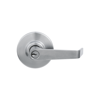 4694 ASSA ABLOY Modular Eifel Tampa Knob 26 D 4694