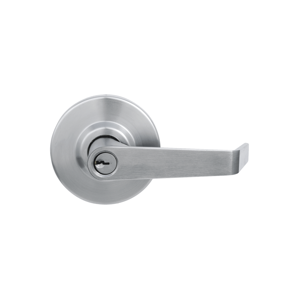 4694 ASSA ABLOY Modular Eifel Tampa Knob 26 D 4694