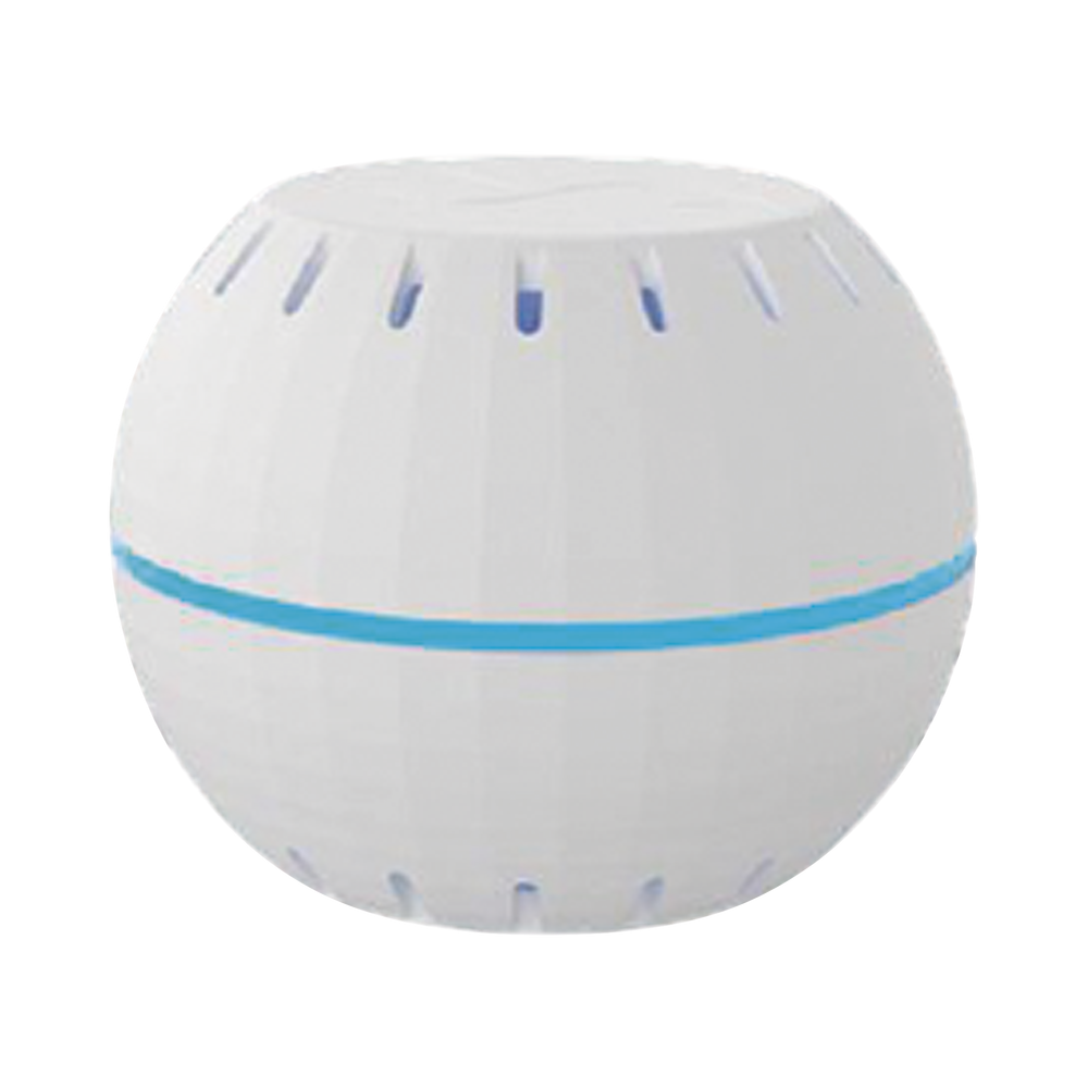 SHELLYHT SHELLY Humidity and temperature wireless smart sensor SHELLYHT