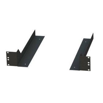 GABVID1SOP EPCOM INDUSTRIAL Angle Bracket Mounting Plates to Inst