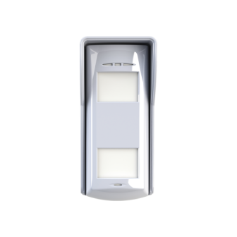 DSPD2T12PWEL HIKVISION (AX HUB) Dual-Tech Wireless Outdoor Detector DS-PD2-T12P-WEL