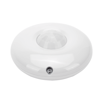 DSPDCL12EG2 HIKVISION Motion PIR Sensor with 360 Coverage / Detection Range 12 meters