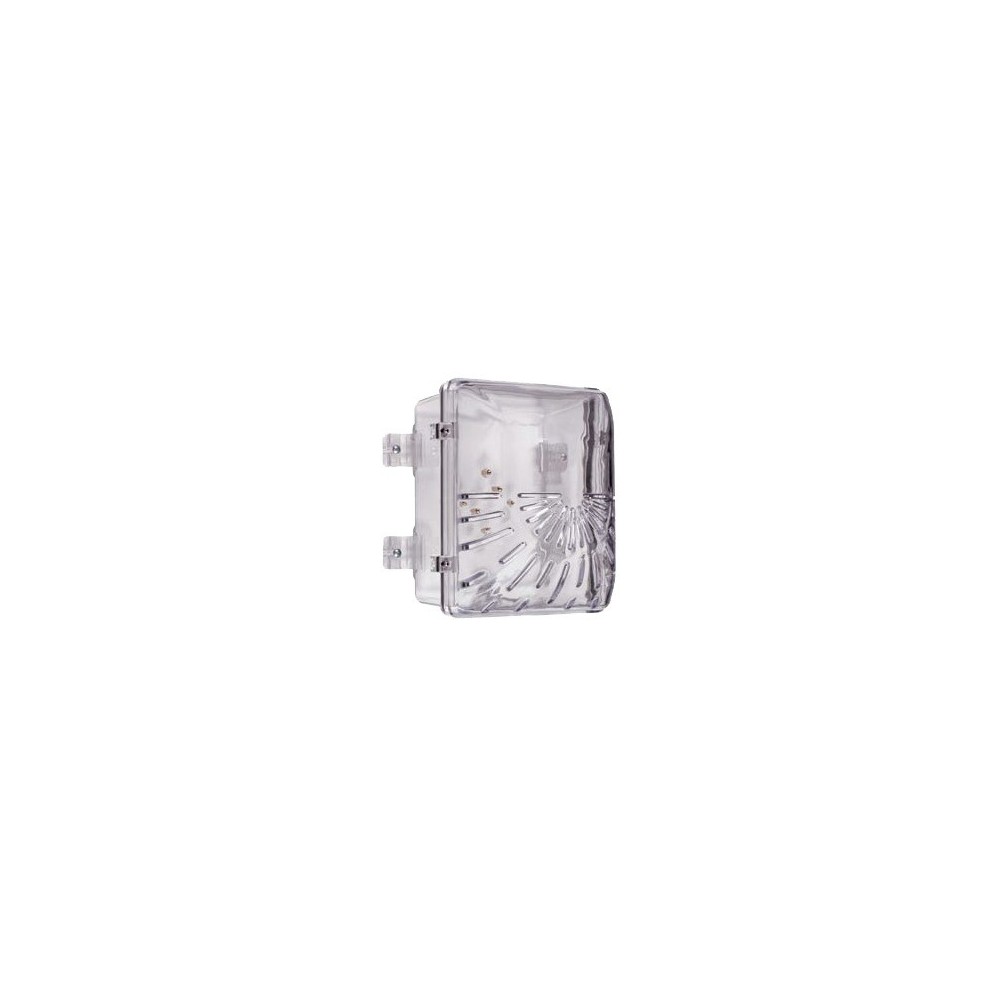 STI1210A STI STI Siren/Strobe Damage Stoppers STI-1210A