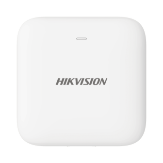 DSPDWLEWB HIKVISION (AX PRO) Wireless Water Leak Detector DS-PDWL-E-WB