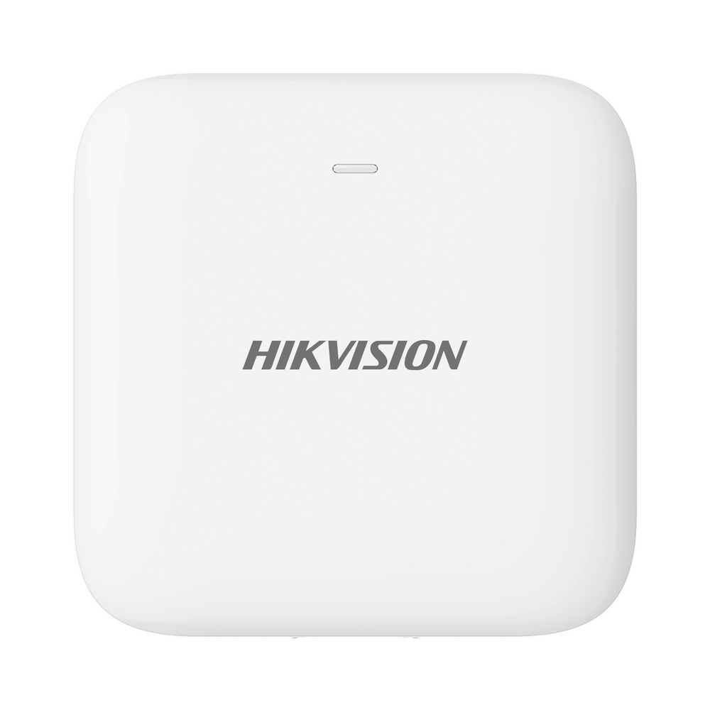 DSPDWLEWB HIKVISION (AX PRO) Wireless Water Leak Detector DS-PDWL-E-WB