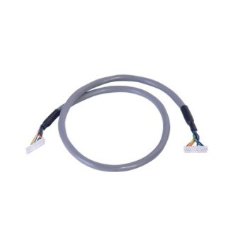 SIRR10 Syscom ICOM Radio Repeaters Interconnection cable SIRR10