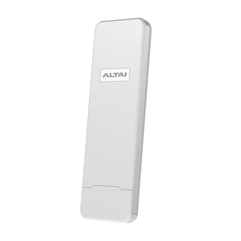C2S ALTAI TECHNOLOGIES Super Wi-Fi Dual Band 2.4 and 5 GHz Access