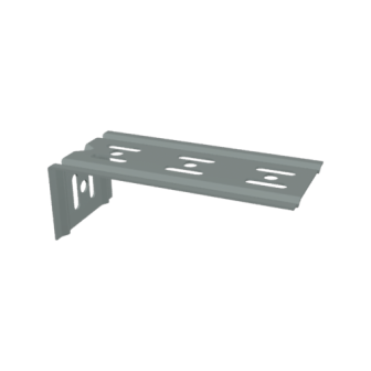 MG60122EZ CHAROFIL Economic bracket 150mm MG-60-122EZ