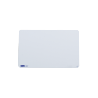 ISOPROX HID HID Proximity Card ISOProx II / Printable(Slim) / Material More Resistant