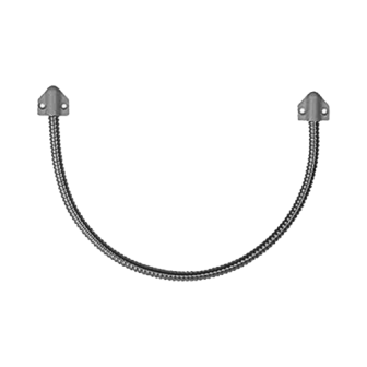 95077S RCI - DORMAKABA Door Loop 7   RCI / 2 Years Warranty 95077S