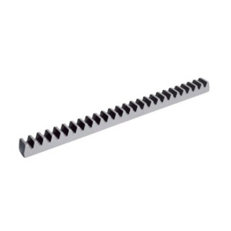 XBSR01 AccessPRO Slide Fastener for Sliding Doors XBSCANDC600 and XBSIZ1200 XBS-R01