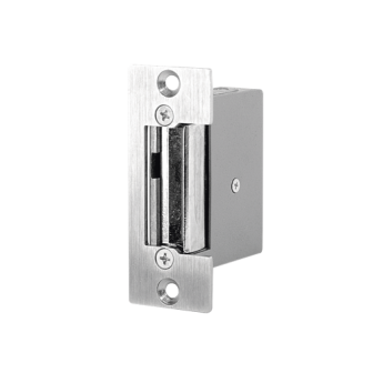 11BS0526D RCI - DORMAKABA Electric Door Strike. / WIDE Profile / Fail-Secure (Closed