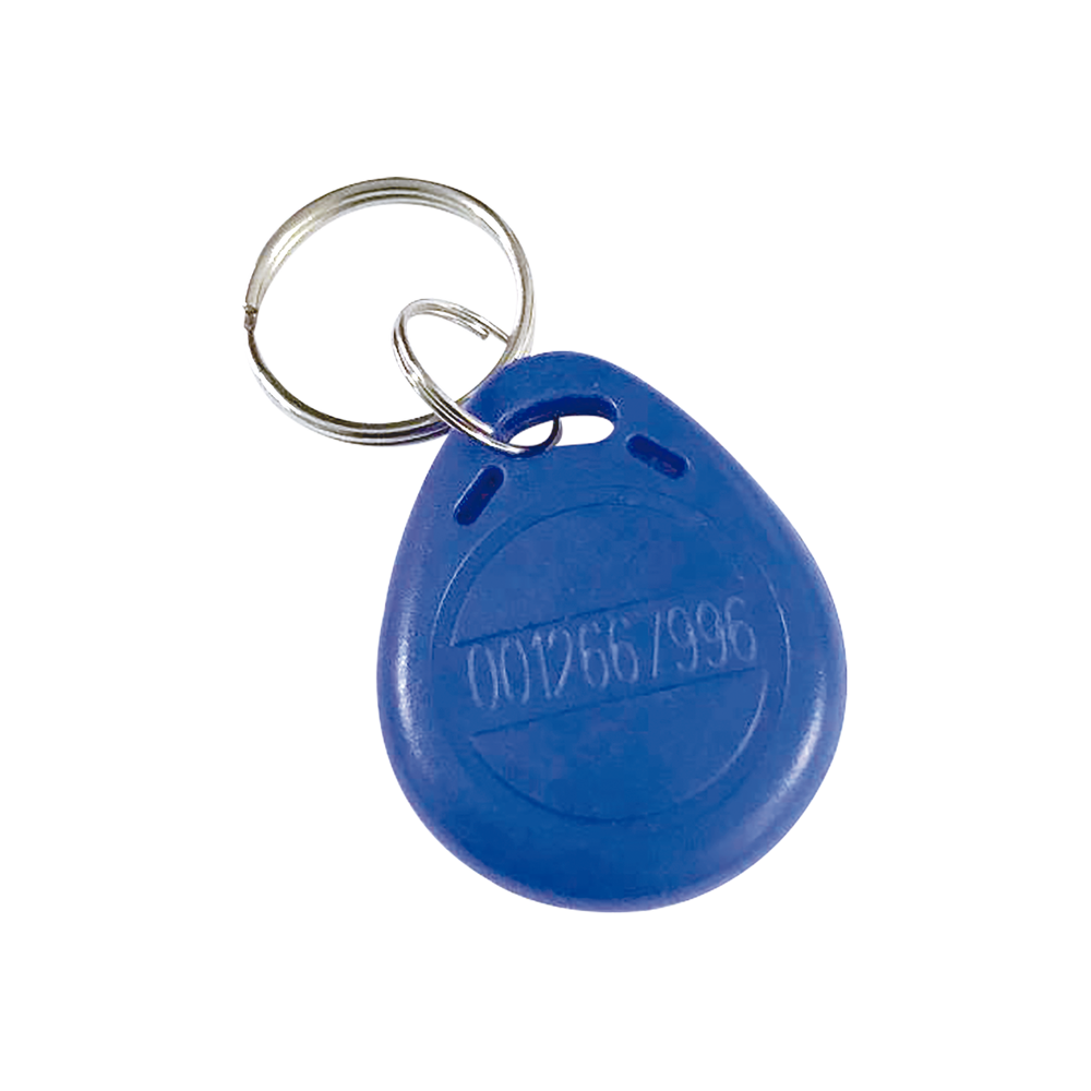 ACCESKFBM1K AccessPRO MIFARE Classic Keyfob (13.56 MHZ) / 1Kb Memory ACCESKFBM1K