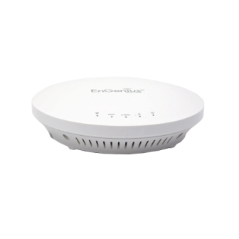 EAP1300 ENGENIUS WiFi Access Point AC for Interior MU-MIMO 2x2 Up