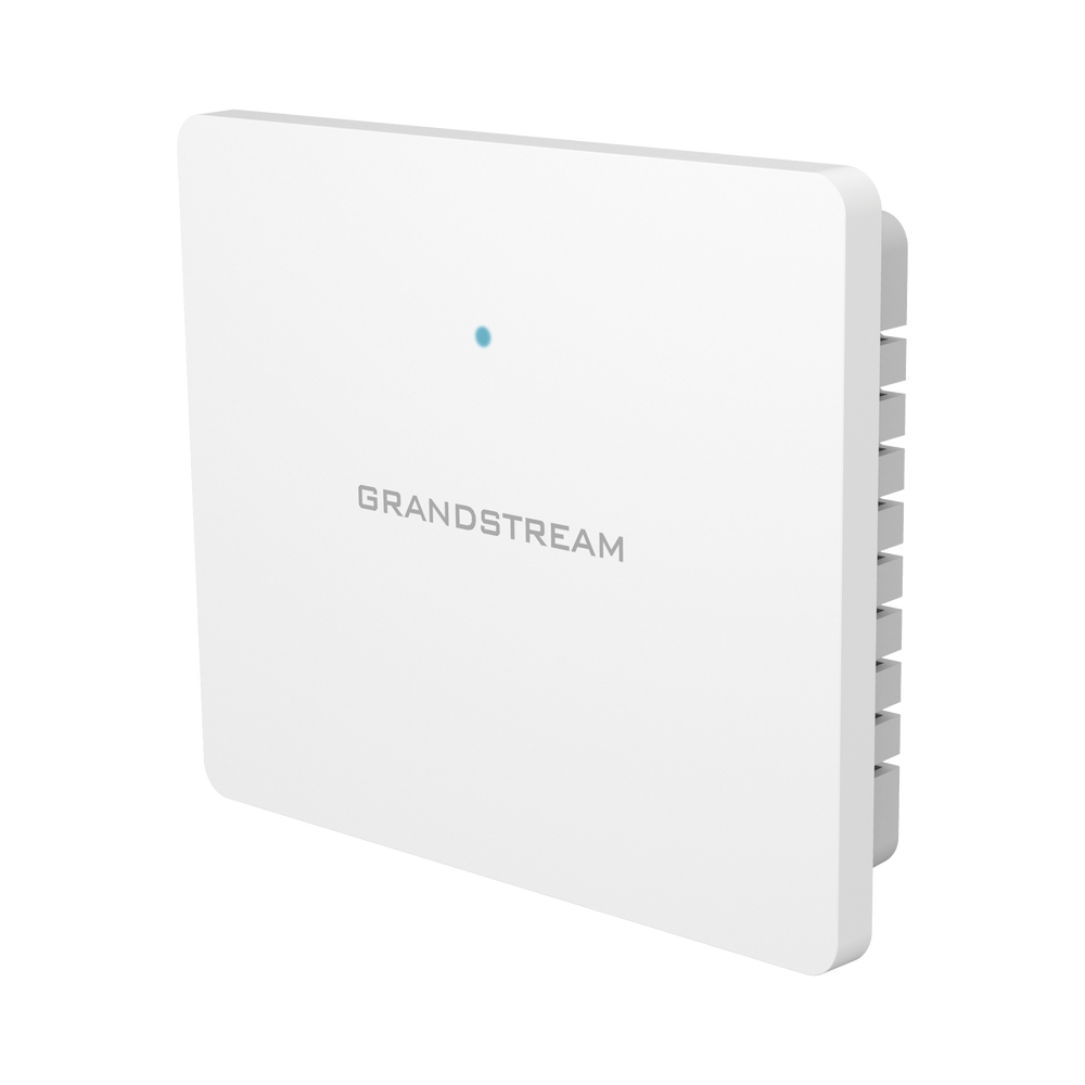 GWN7602 GRANDSTREAM Wi-Fi Access Point with Integrated Ethernet S