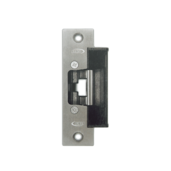 S6514LMKM32D RCI - DORMAKABA Electric Door Strike Ideal for Standard / Sensor Locks S