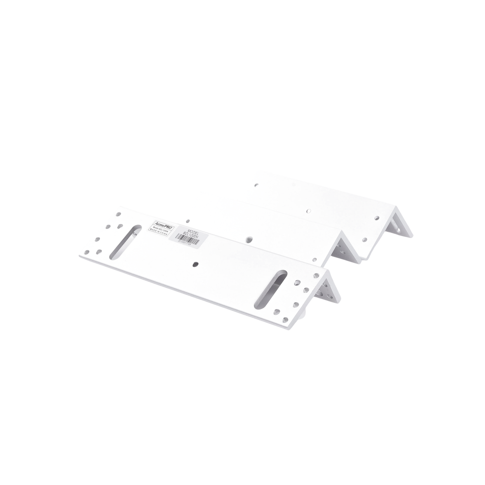 BZL1200N AccessPRO Mount for MAG1200NLED Z and L Shape BZL1200N