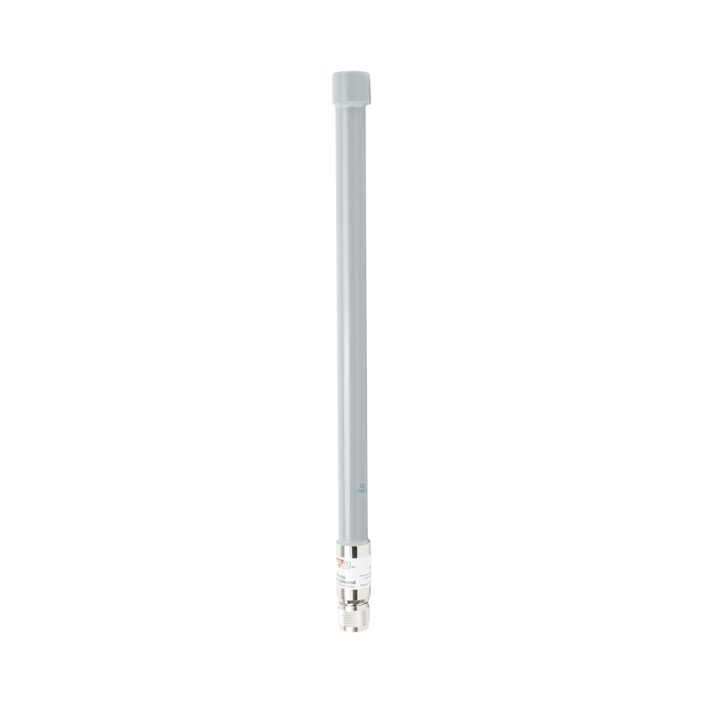 TXPO259 TXPRO WIRELESS LINK Omnidirectional Antenna Wide coverage