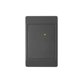 THINLINE HID Proximity Reader THINLINE HID Reader / Lifetime Warranty THINLINE