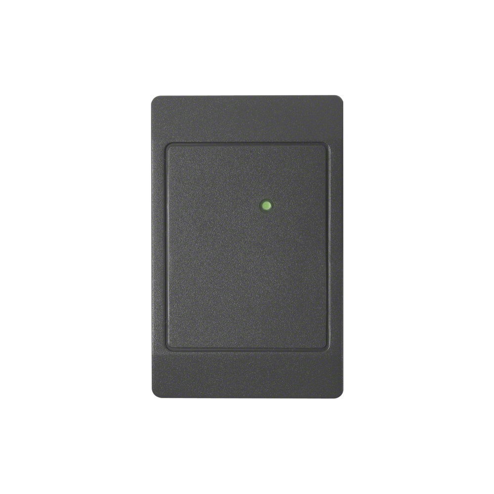 THINLINE HID Proximity Reader THINLINE HID Reader / Lifetime Warranty THINLINE