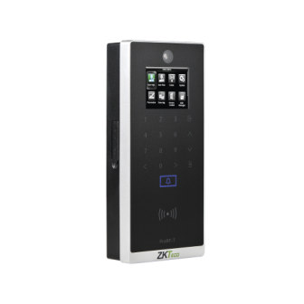 PRORFT ZKTECO EM Card Reader Access Control Terminal for big quantity of cards compat