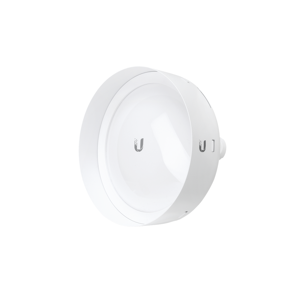 ISOBEAM16 UBIQUITI NETWORKS Isolator Shield for NBE-M5-16/-NBE-5A