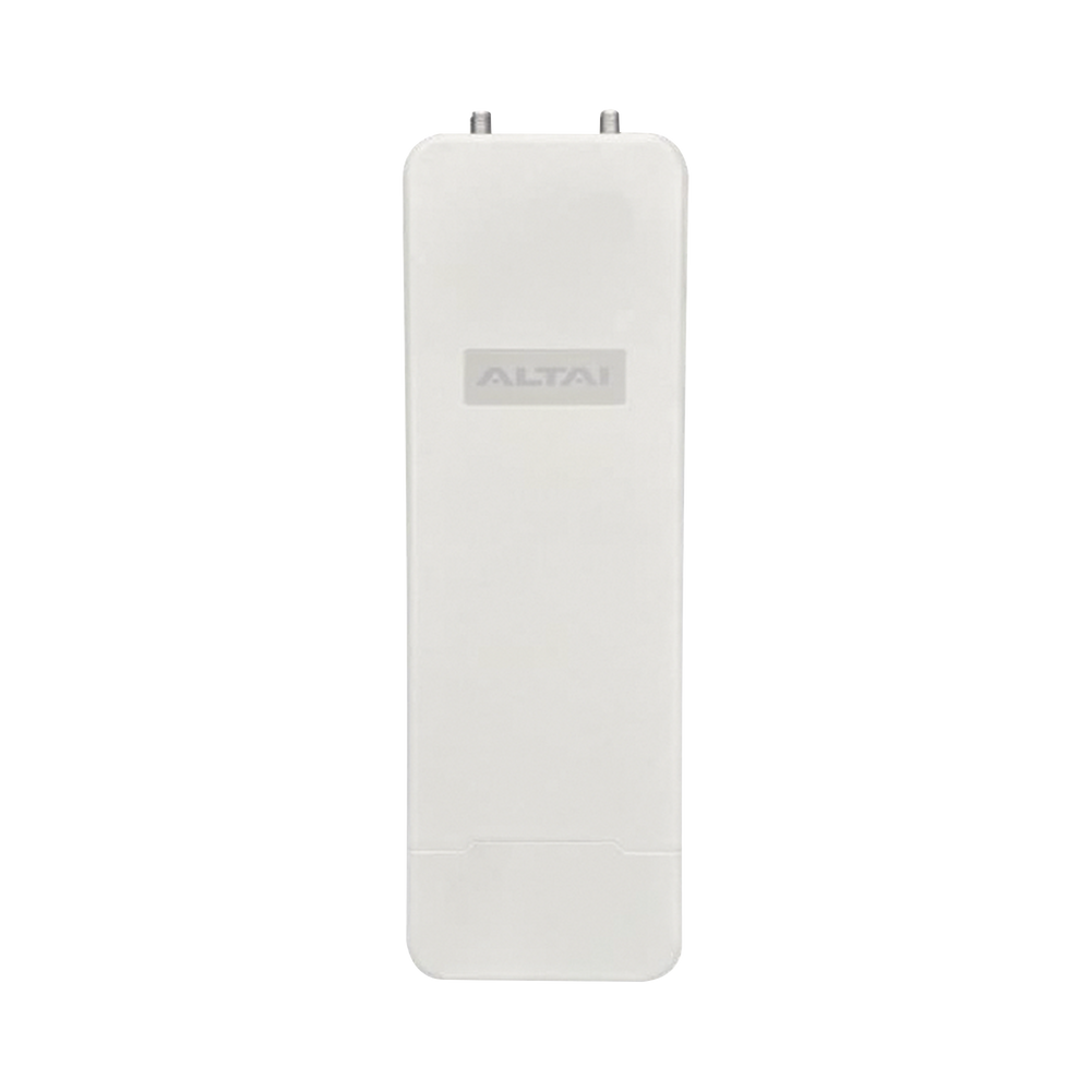 C1XN ALTAI TECHNOLOGIES Super Wi-Fi Access Point High Coverage up