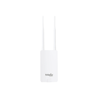 ENS500EXTAC ENGENIUS Access Point for Outdoor WiFi MU-MIMO 2x2 Up