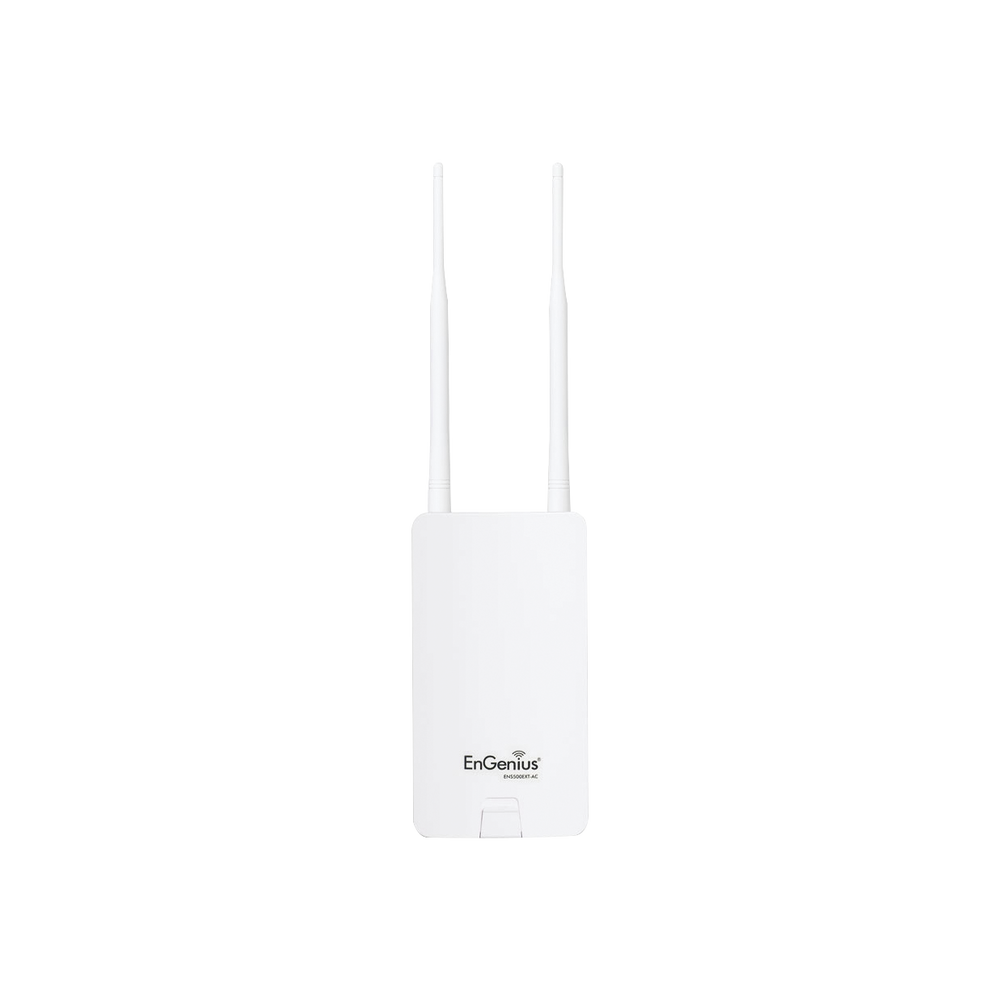 ENS500EXTAC ENGENIUS Access Point for Outdoor WiFi MU-MIMO 2x2 Up