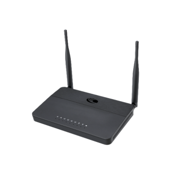 PLR195WUSAUS CAMBIUM NETWORKS Residential Router cnPilot r195W Cl