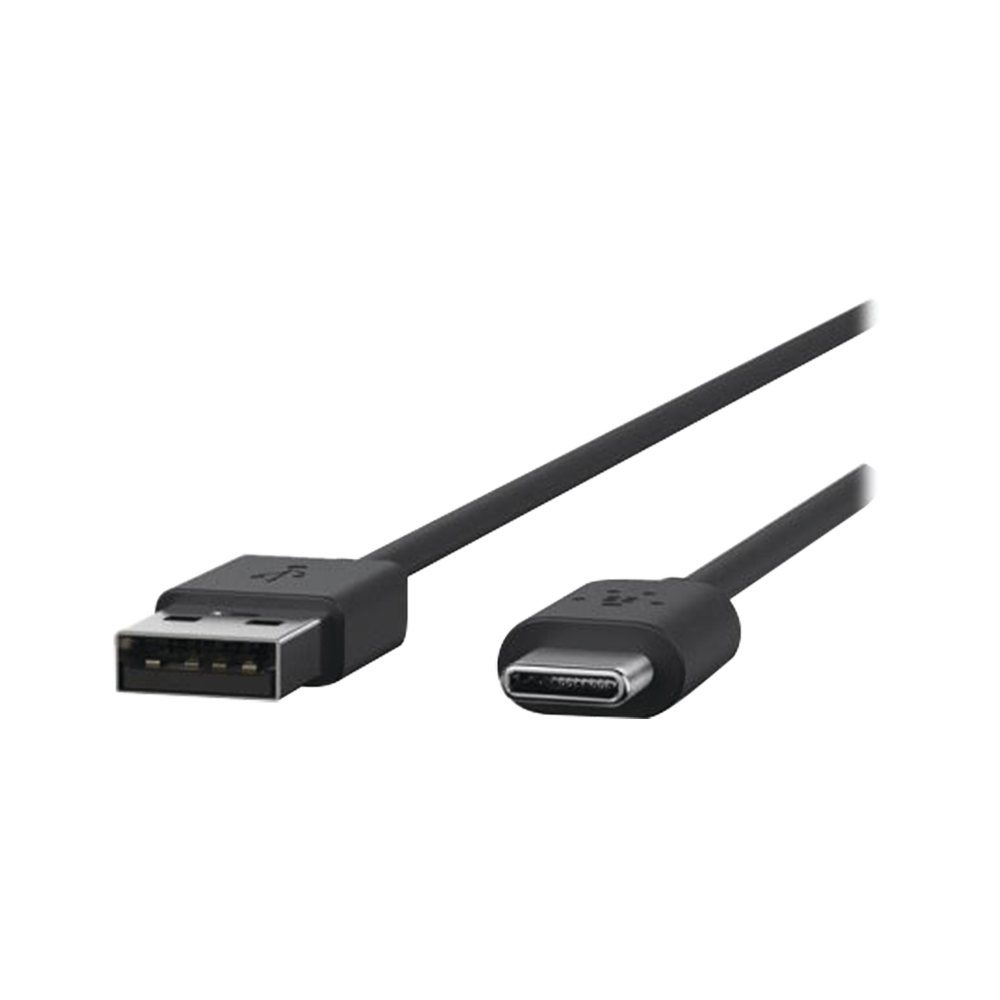 USBATIPOC LINKEDPRO BY EPCOM Cable USB to USB Type C 3.28 Ft (1 m