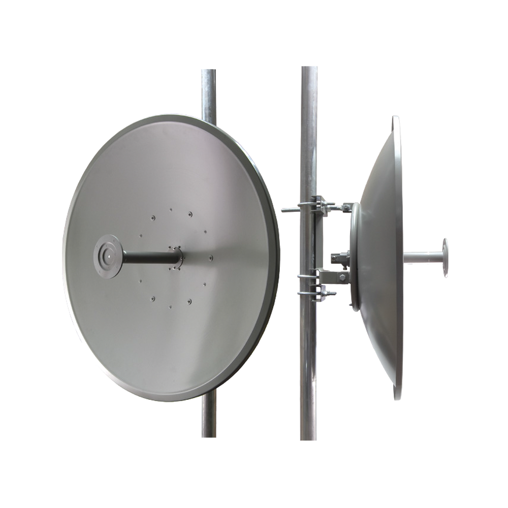 HDDA5W29DP2 LAIRD Antenna for Carrier Class Link Frequency 4.9 -