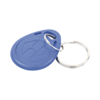 ACCESKFBPROX AccessPRO Proximity Keyfob 125 kHz EM ACCESKFBPROX