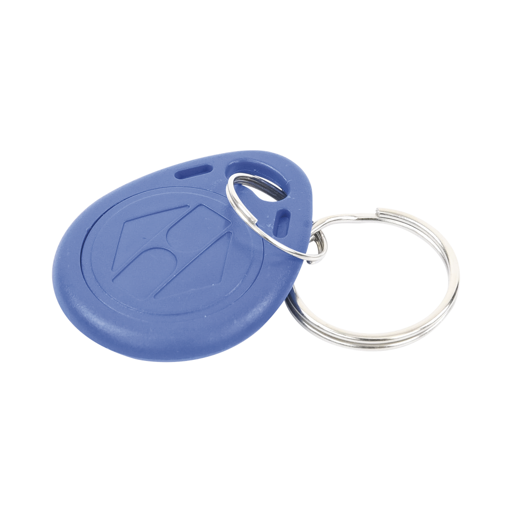 ACCESKFBPROX AccessPRO Proximity Keyfob 125 kHz EM ACCESKFBPROX