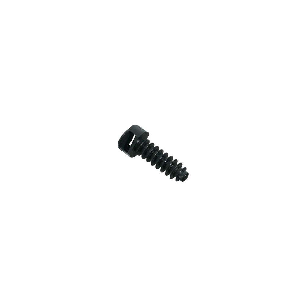 TFT30 THORSMAN Multipurpose wall screw 30mm x 1 3/16  of length (6 Pieces package) (1