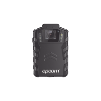 XMRX5 EPCOM Body Camera 32 Megapixels Snapshots 3 Megapixels Recording Video Download