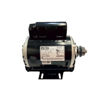 1601156 DKS DOORKING 1/2 HP Motor 1601-156