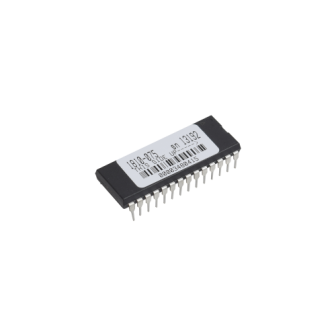 1810075 DKS DOORKING Mem Chip compatible with DKS Telephonic entry systems /1802/1808