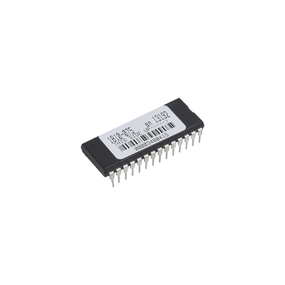 1810075 DKS DOORKING Mem Chip compatible with DKS Telephonic entry systems /1802/1808