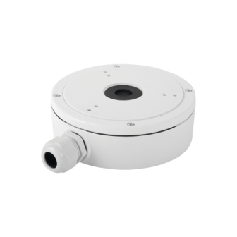 XM30YAX EPCOM Junction Box for Eyeball and Turret Cameras XM-30Y-AX